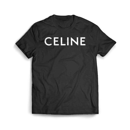 Clie Men's T-Shirt