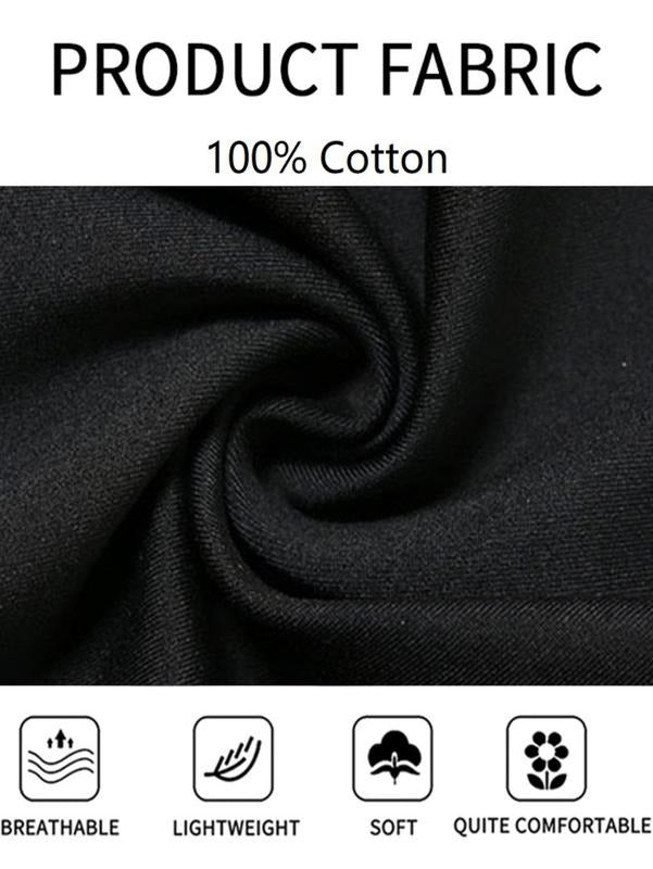 cotton American Flag Thank you Veterans Proud Veteran T-Shirt casual Fashion graphic tees women Hoodie, Sweatshirt