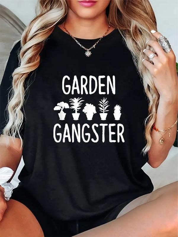 cotton Funny Christian Gift Apparel T-Shirt casual Fashion graphic tees Hoodie, Sweatshirt | HypeCrazeTee.com