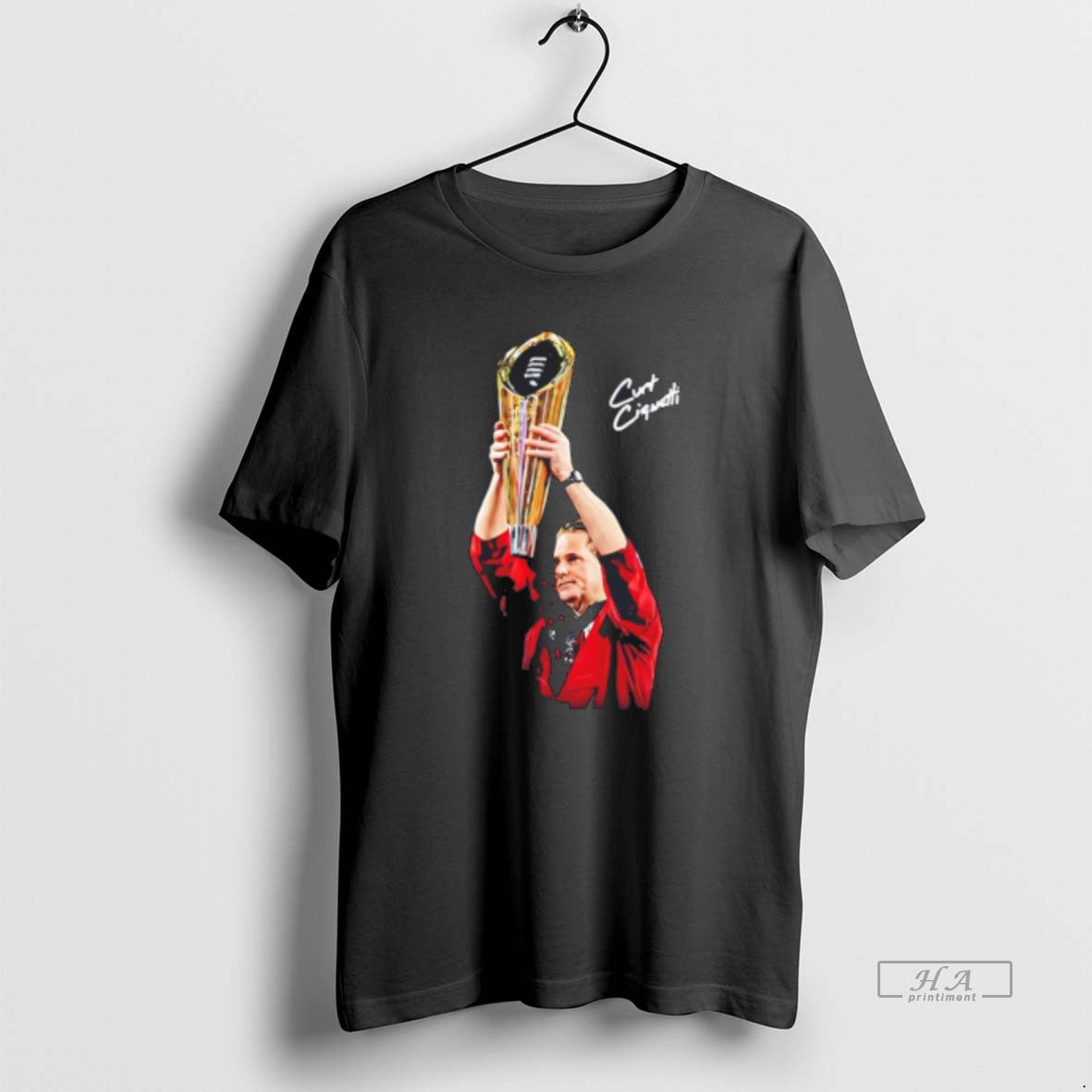 Download 2026 01 22t132739 188 T-Shirts, Hoodie, Sweatshirt | HypeCrazeTee.com