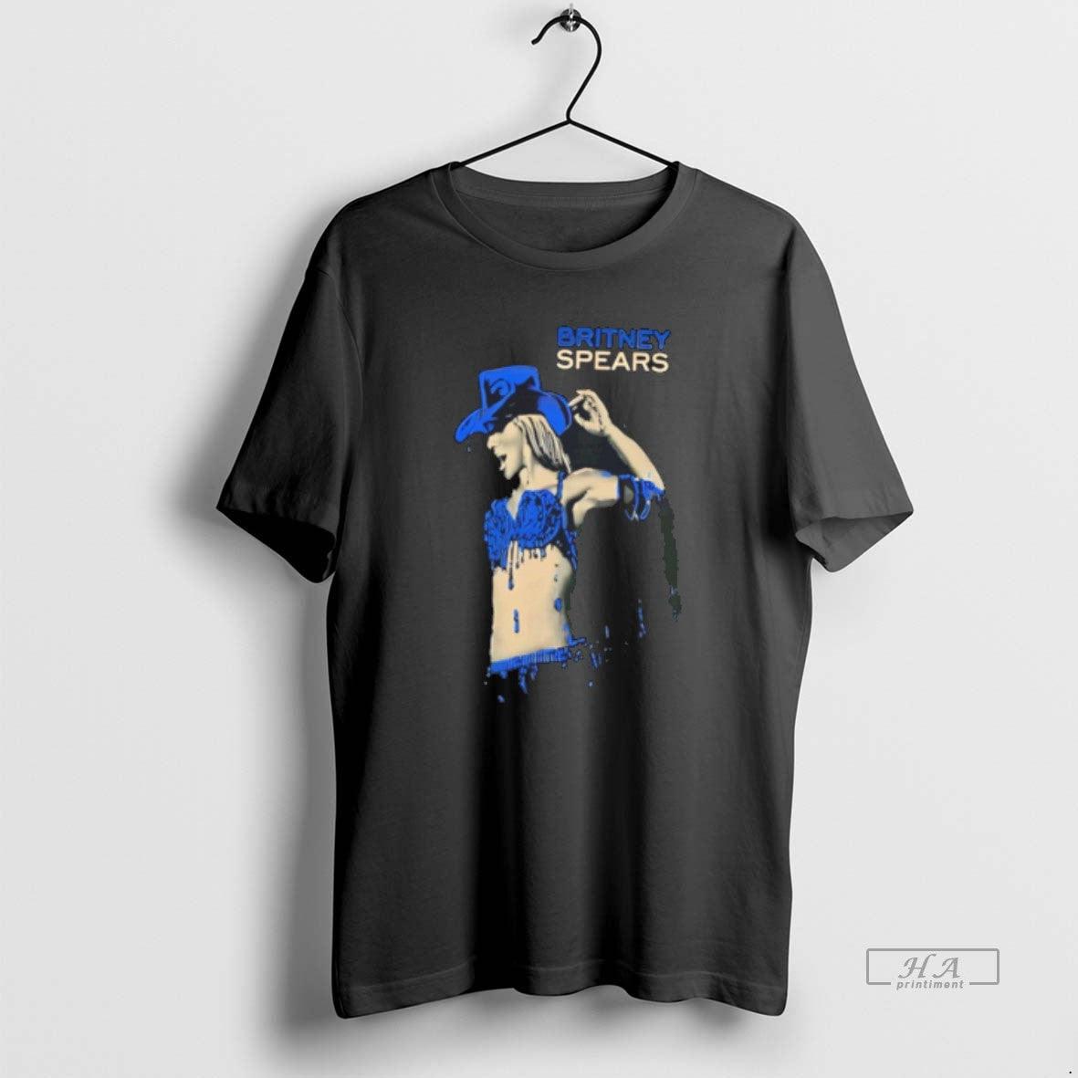 Official 2002 Britney Spears Dream Within A Dream Tour T-Shirts, Hoodie, Sweatshirt | HypeCrazeTee.com
