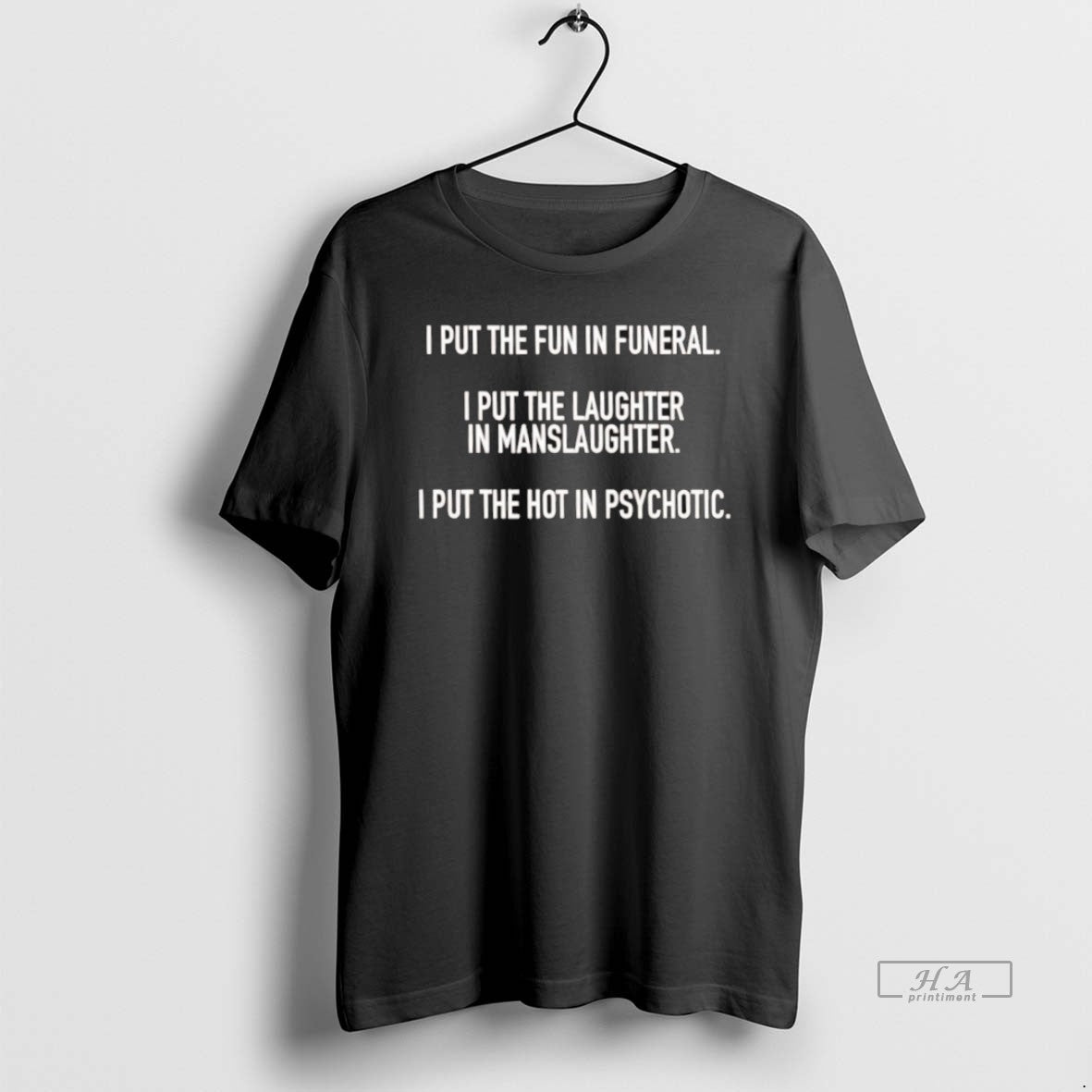 Download 2026 01 22t132904 941 T-Shirts, Hoodie, Sweatshirt | HypeCrazeTee.com