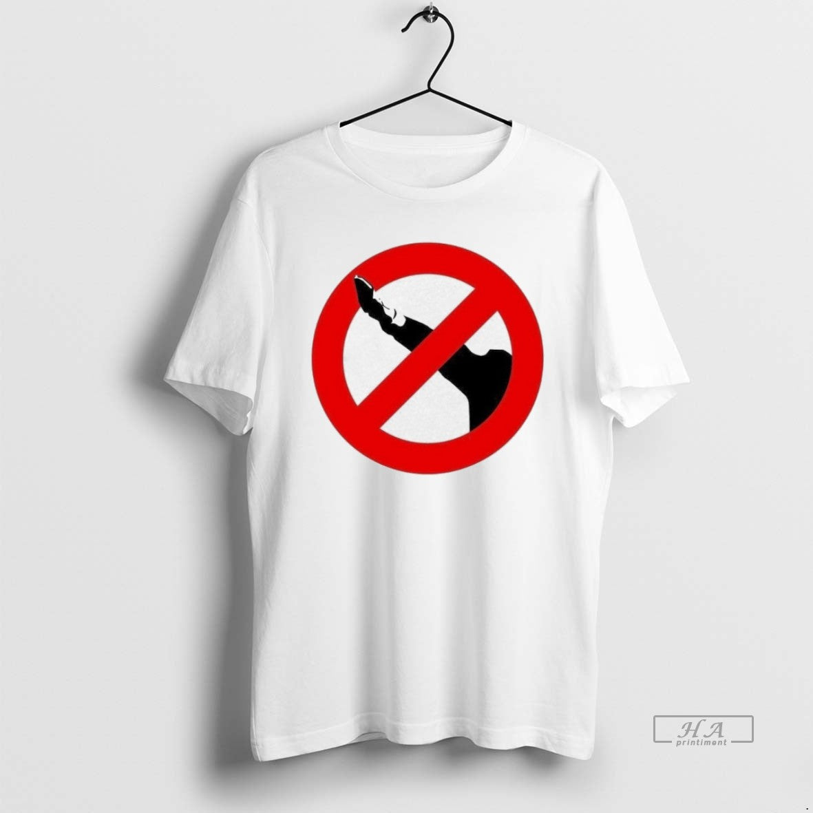 Official No Nazis No Problem T-Shirts, Hoodie, Sweatshirt | HypeCrazeTee.com