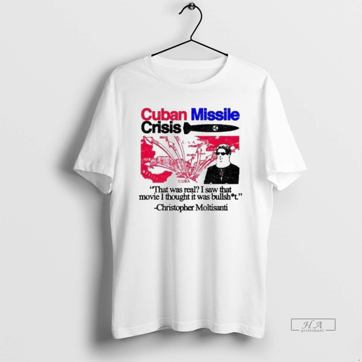Download 2026 01 22t133005 681 T-Shirts, Hoodie, Sweatshirt | HypeCrazeTee.com