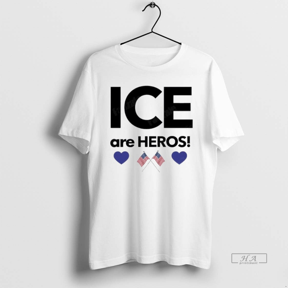 Official Adam Francisco Ice Are Heroes T-Shirts, Hoodie, Sweatshirt | HypeCrazeTee.com