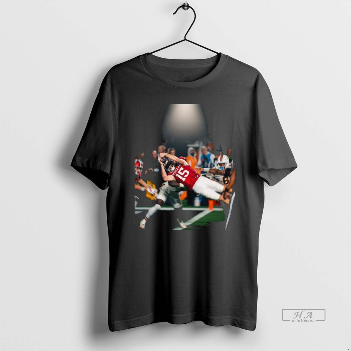 Download 2026 01 22t133030 986 T-Shirts, Hoodie, Sweatshirt | HypeCrazeTee.com