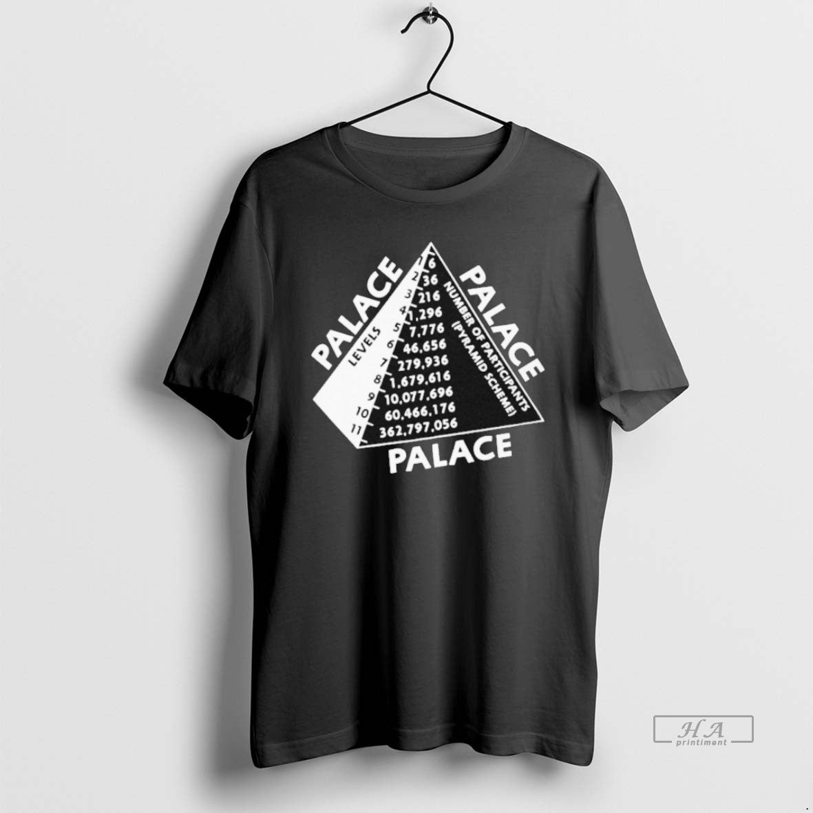 Official Louis Tomlinson Has New Tattoo With Palace Scheme T-Shirts, Hoodie, Sweatshirt | HypeCrazeTee.com