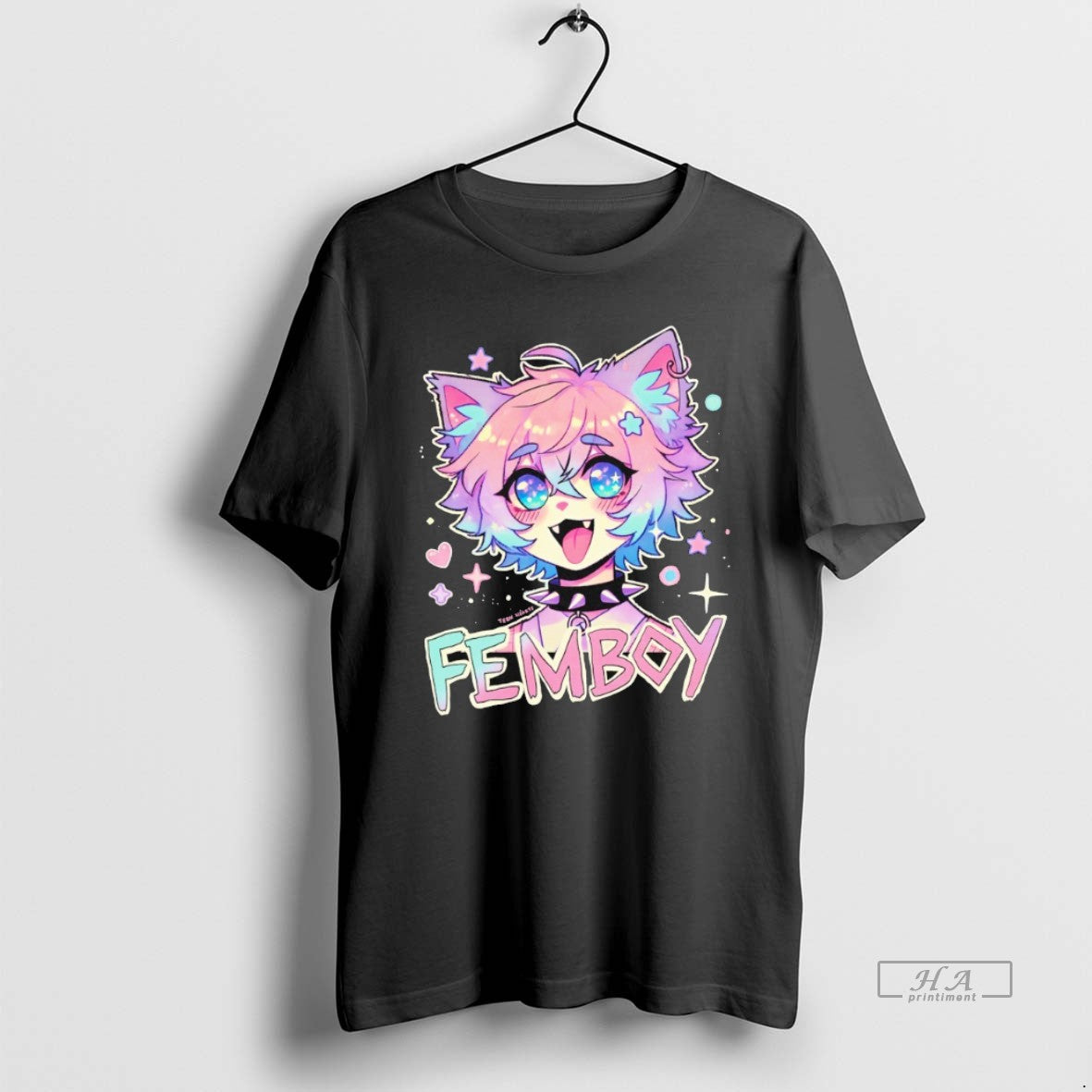 Official Femboy Teen Hearts T-Shirts, Hoodie, Sweatshirt | HypeCrazeTee.com
