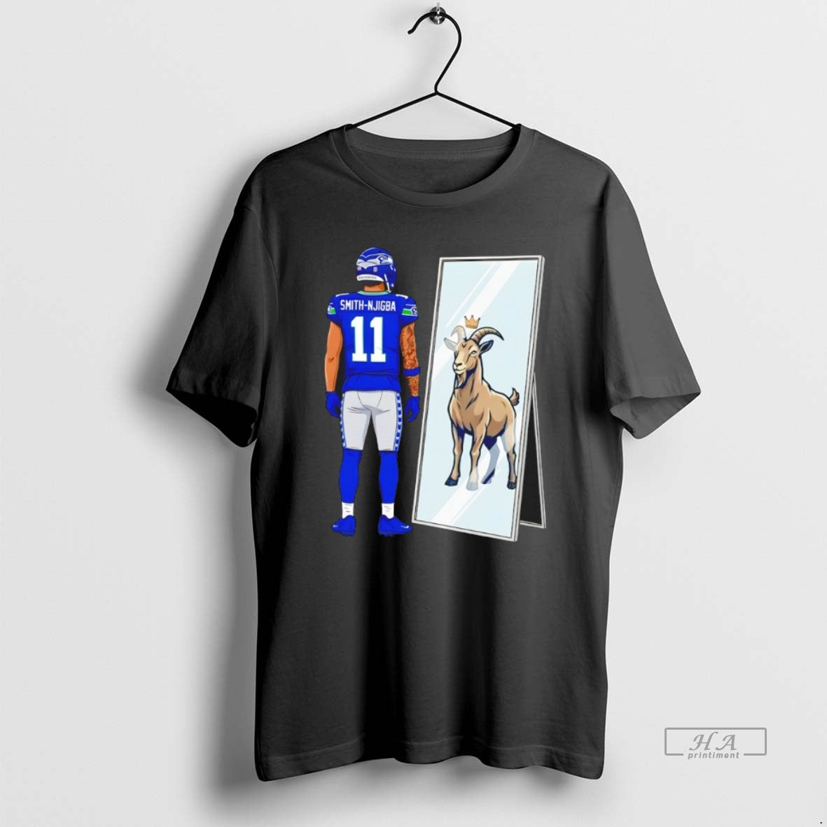 Download 23 T-Shirts, Hoodie, Sweatshirt | HypeCrazeTee.com