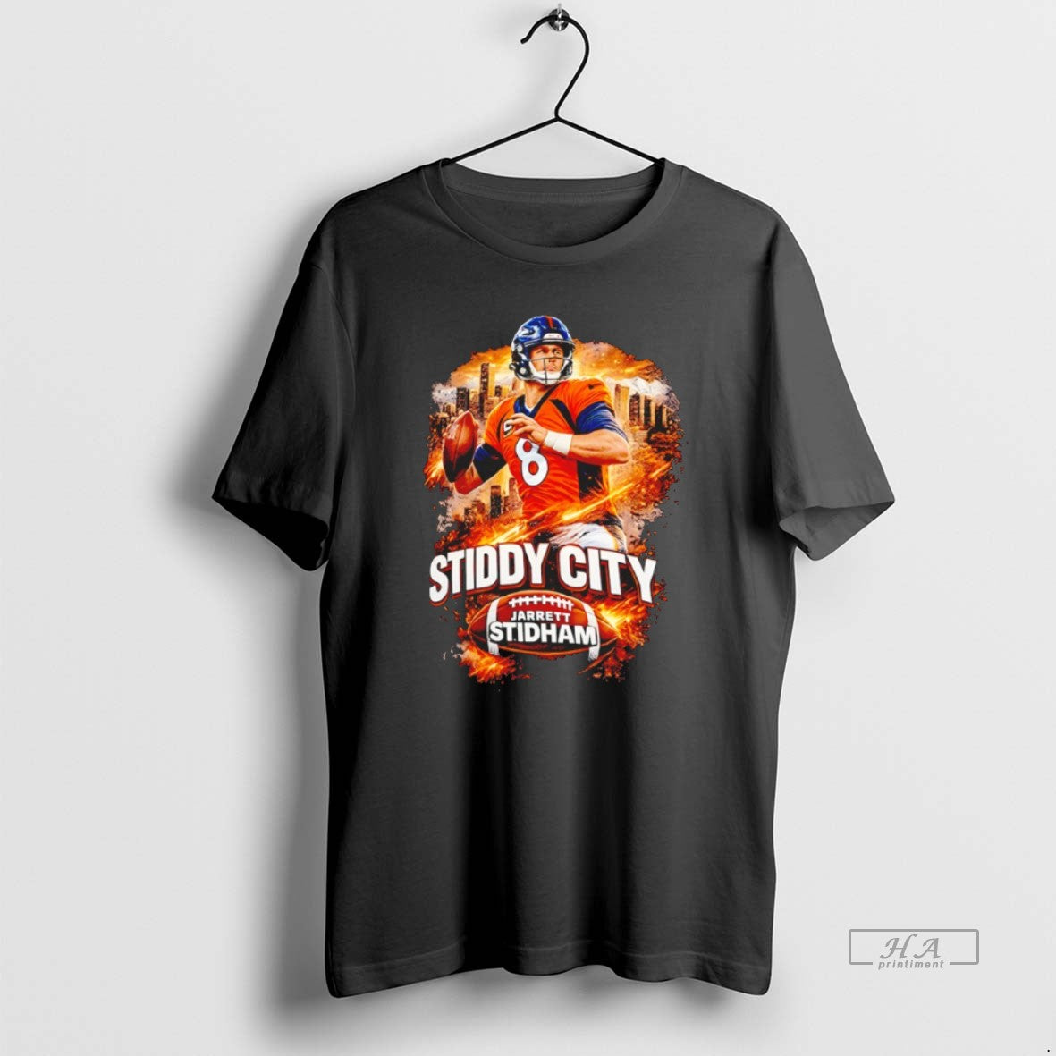 Download 25 T-Shirts, Hoodie, Sweatshirt | HypeCrazeTee.com