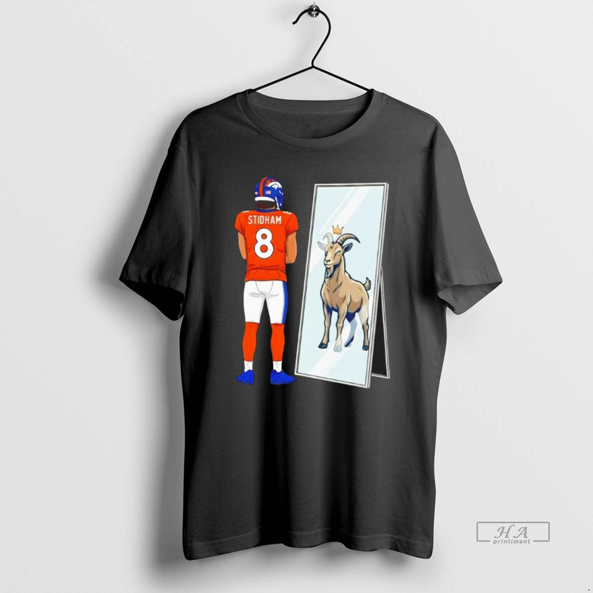 Download 26 T-Shirts, Hoodie, Sweatshirt | HypeCrazeTee.com
