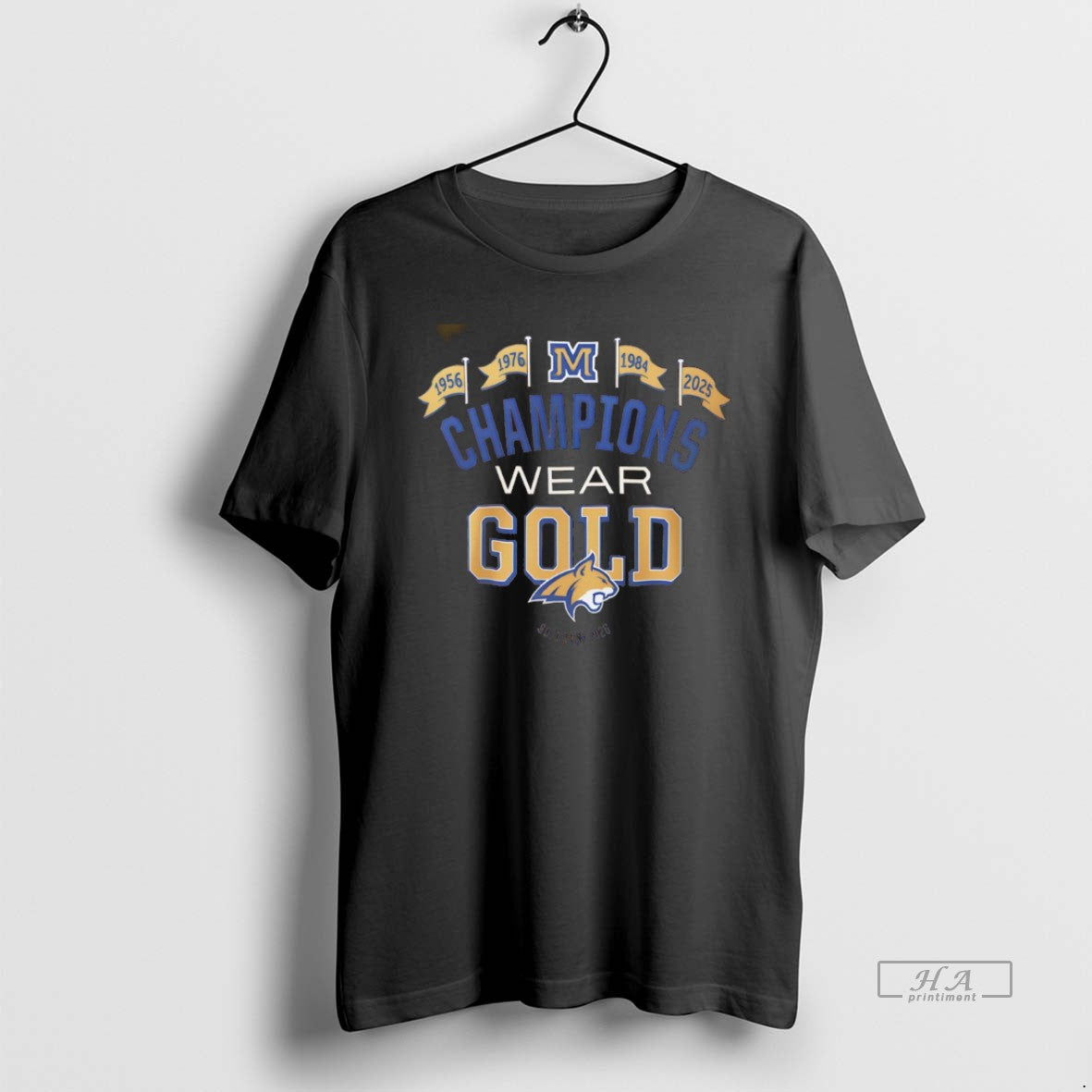 Download 28 T-Shirts, Hoodie, Sweatshirt | HypeCrazeTee.com