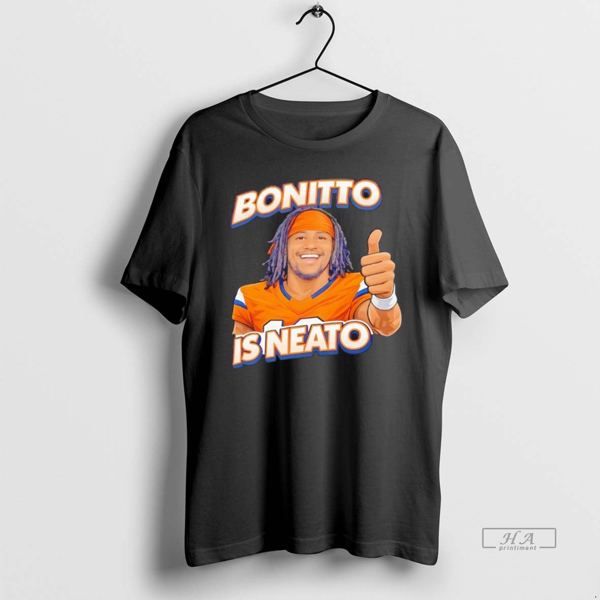 Download 29 T-Shirts, Hoodie, Sweatshirt | HypeCrazeTee.com