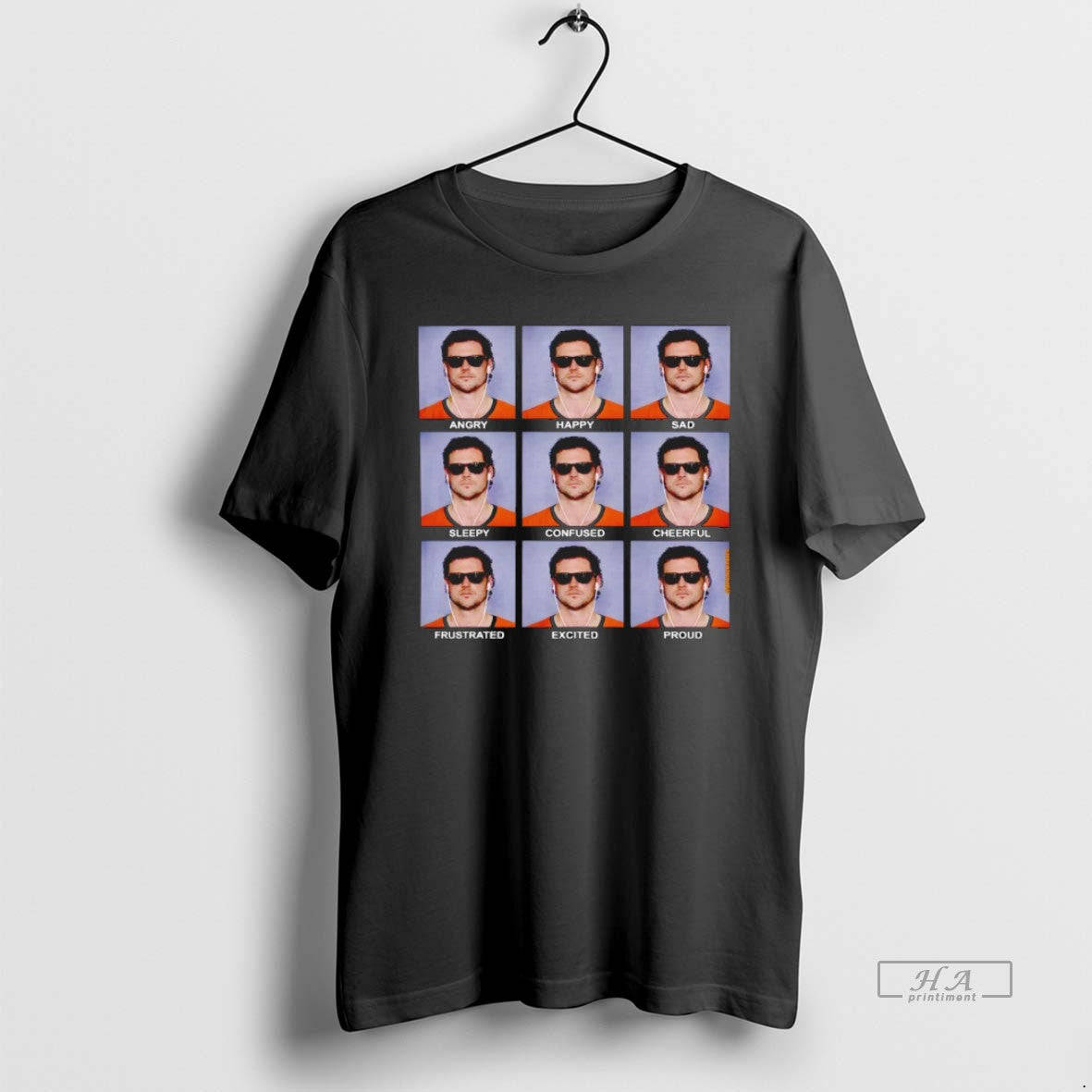 Download 35 T-Shirts, Hoodie, Sweatshirt | HypeCrazeTee.com