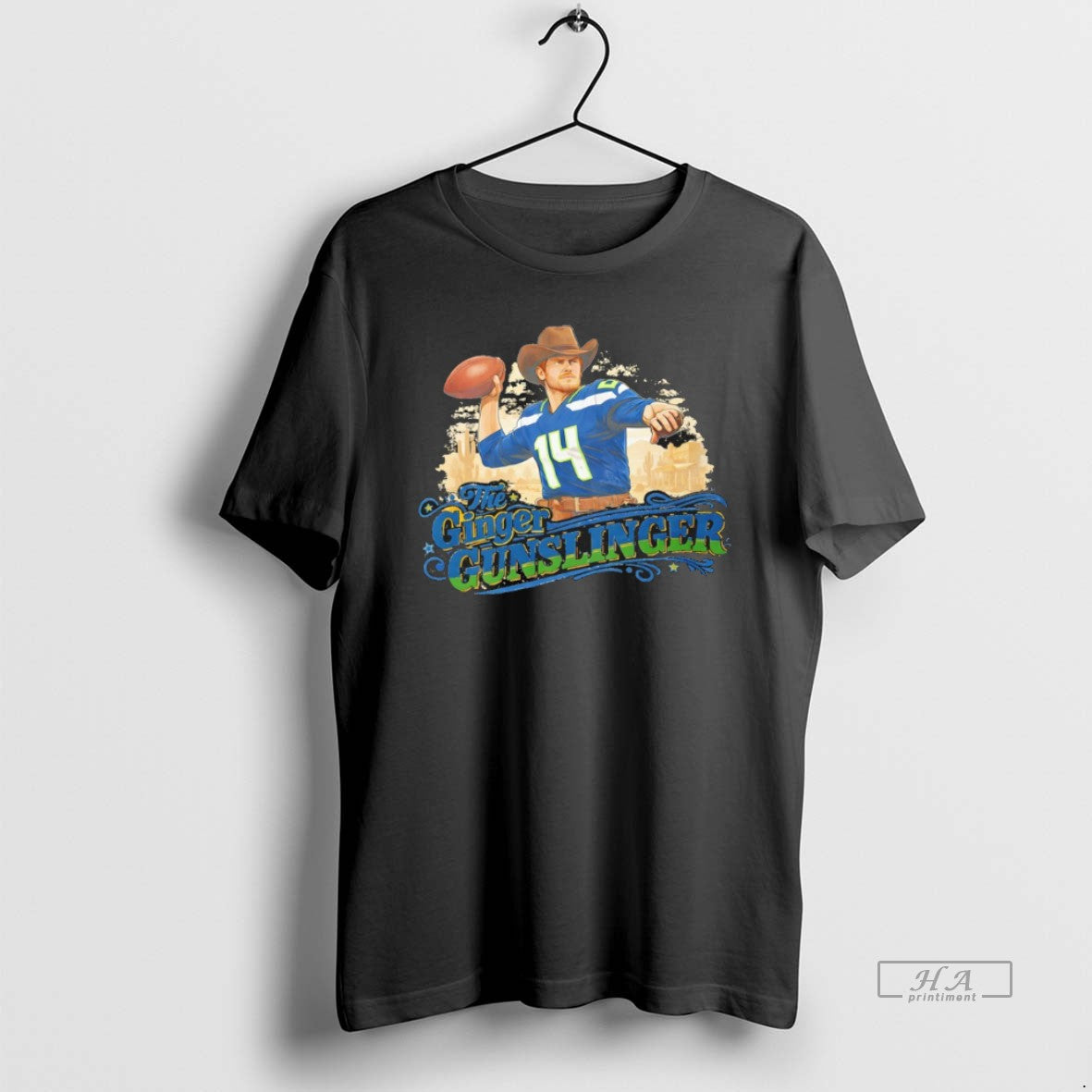 Download 36 T-Shirts, Hoodie, Sweatshirt | HypeCrazeTee.com