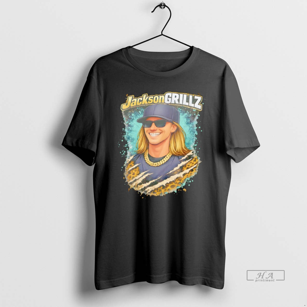 Download 37 T-Shirts, Hoodie, Sweatshirt | HypeCrazeTee.com
