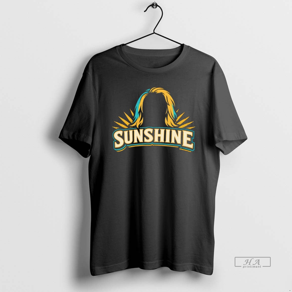 Download 41 T-Shirts, Hoodie, Sweatshirt | HypeCrazeTee.com
