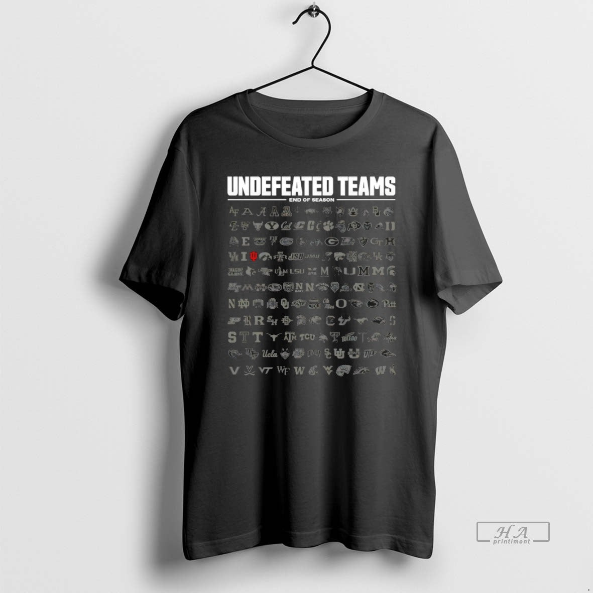 Download 42 T-Shirts, Hoodie, Sweatshirt | HypeCrazeTee.com
