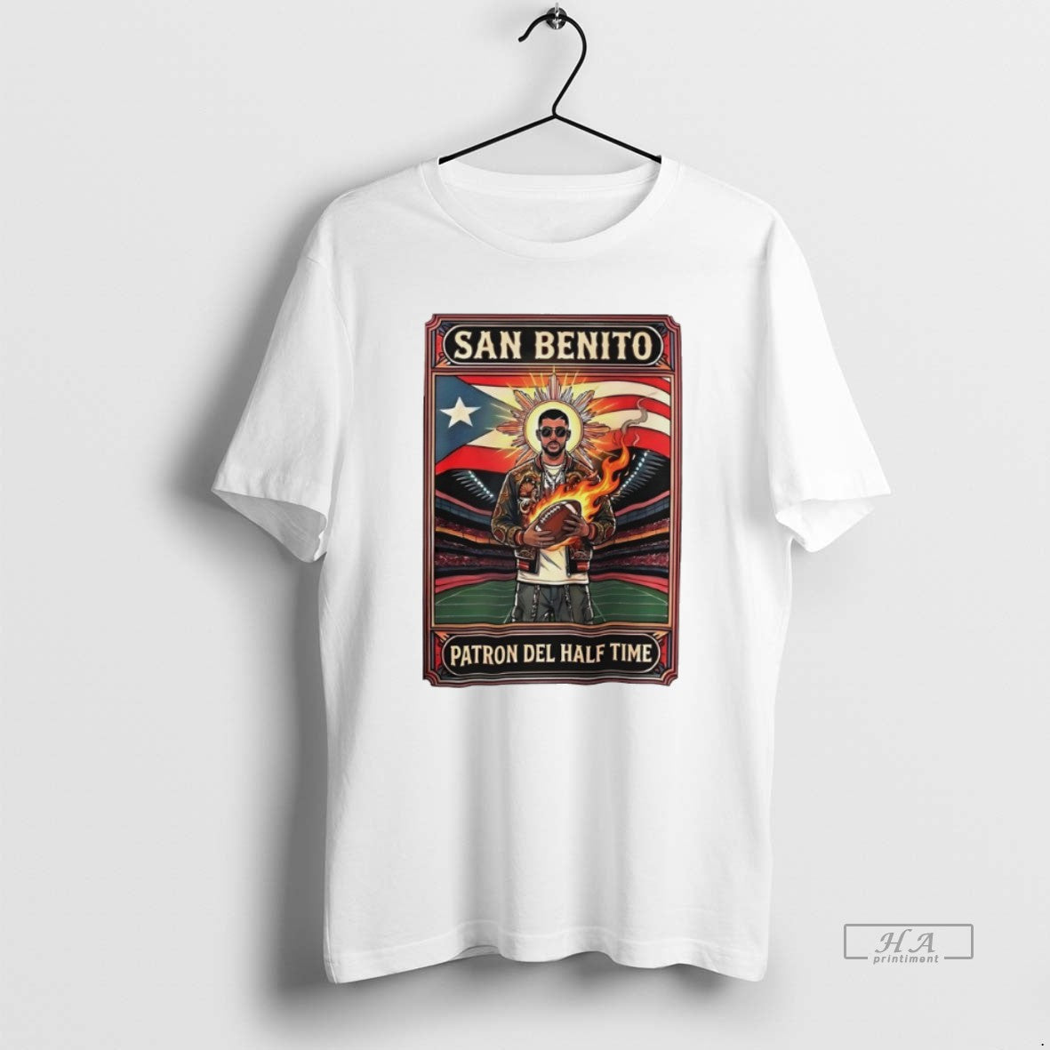 Download 48 T-Shirts, Hoodie, Sweatshirt | HypeCrazeTee.com