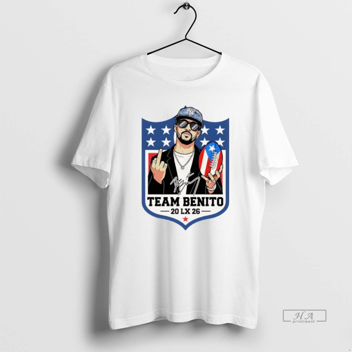 Download 50 T-Shirts, Hoodie, Sweatshirt | HypeCrazeTee.com