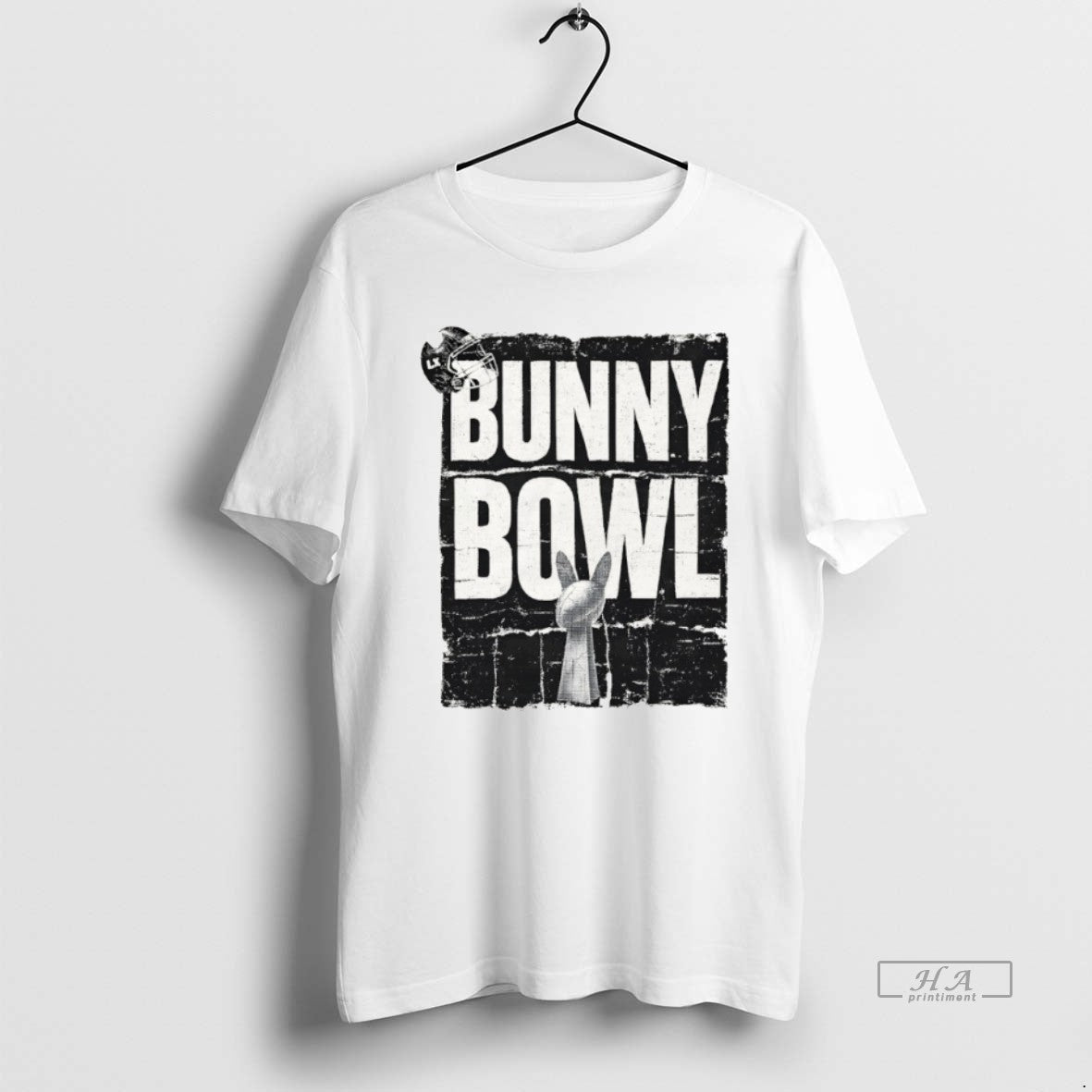Download 53 T-Shirts, Hoodie, Sweatshirt | HypeCrazeTee.com