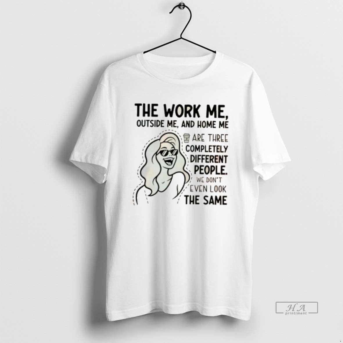 Download 83 T-Shirts, Hoodie, Sweatshirt | HypeCrazeTee.com