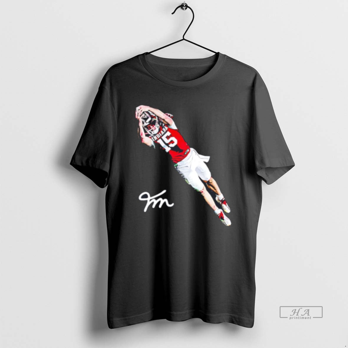 Download 87 T-Shirts, Hoodie, Sweatshirt | HypeCrazeTee.com