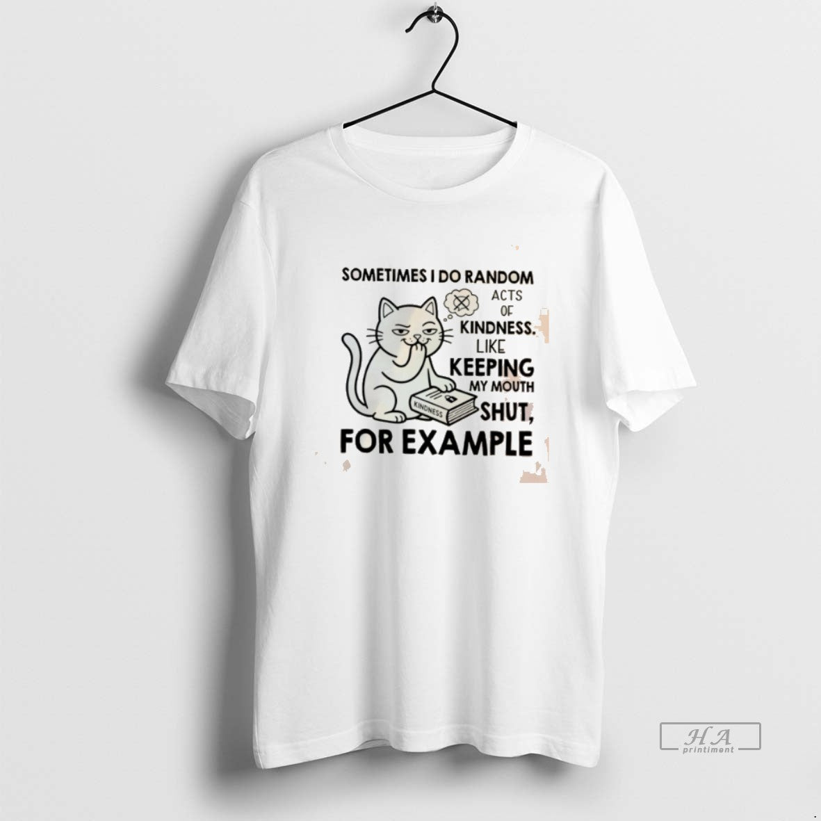 Download 96 T-Shirts, Hoodie, Sweatshirt | HypeCrazeTee.com