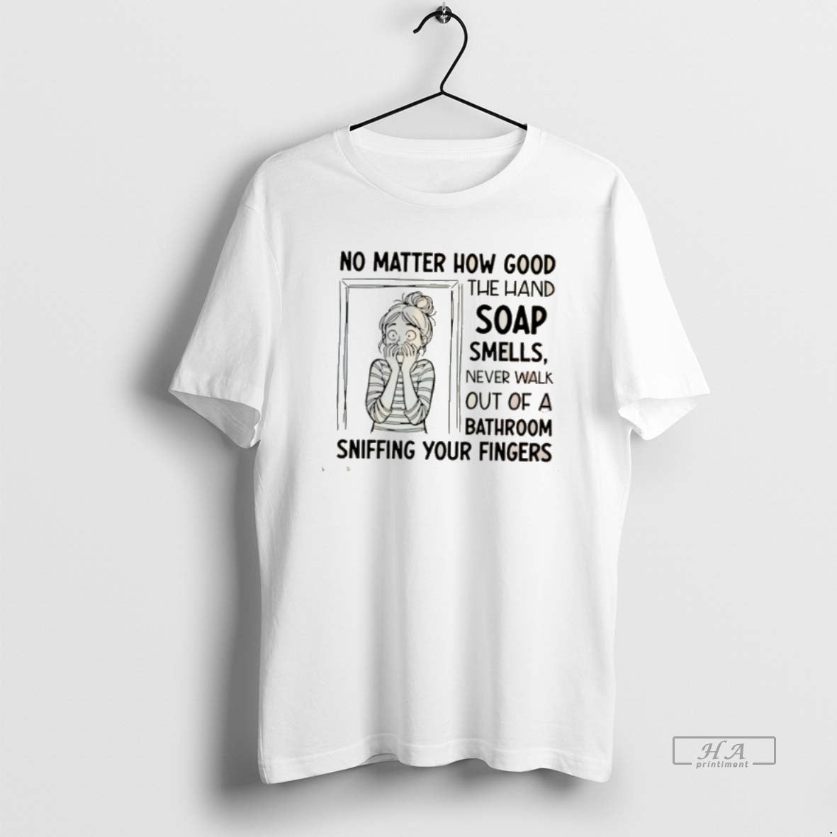 Download 99 T-Shirts, Hoodie, Sweatshirt | HypeCrazeTee.com