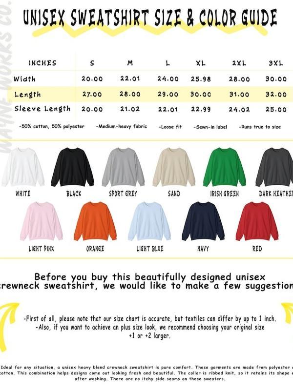 Kobe Bryant MVP Graphic Tee  Vintage Tee Graphic T-Shirt Sweatshirt Hoodie  Sport Tee - Gift For Fan