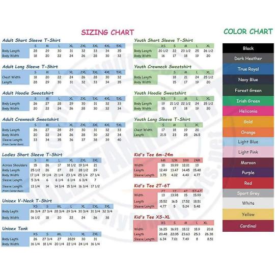 Ruby And Scrim Band Shirt, Grey Tour 2024 Tee  For Fans, Vintage Outfits