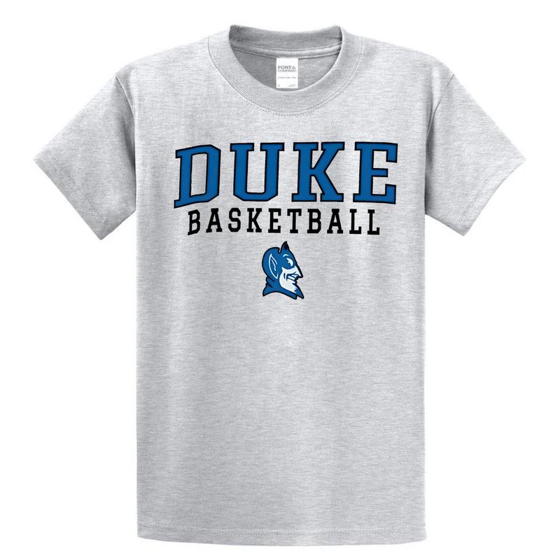 Vintage Men's Basketball NCAA College All  Teams Ash Unisex Streetwear Top Sports Classic Sweater Pullover Long Sleeve Sweatshirts Christmas t shirt