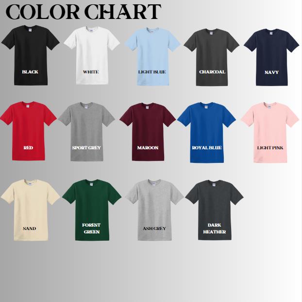 VINTAGE TEE  CANELO ALVAREZ TEE, Double Sided Prints Vintage T-Shirt, Boxing Shirt, UFC Shirt, Graphic Tee, Unisex T-Shirt, Gift All Top Menswear