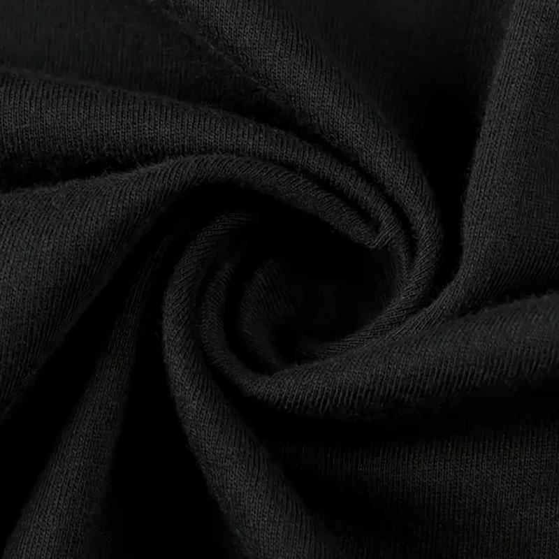 Gilmore Girls Tour Sweatshirt, Vintage Gilmore Girls Shirt, Stars Hollow Where You Lead I Will Follow Sweatshirt, Jess Mariano  Cotton Fit