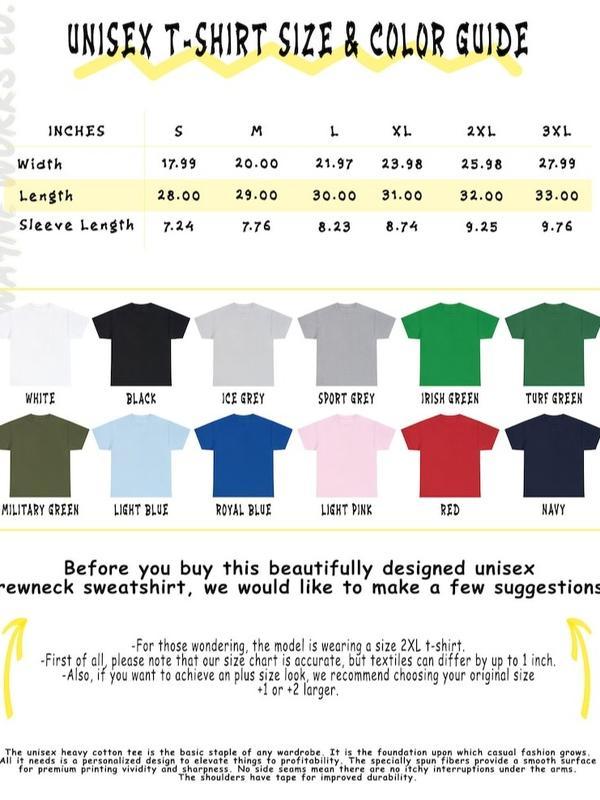 VINTAGE TEE  KOBE 10.10-2