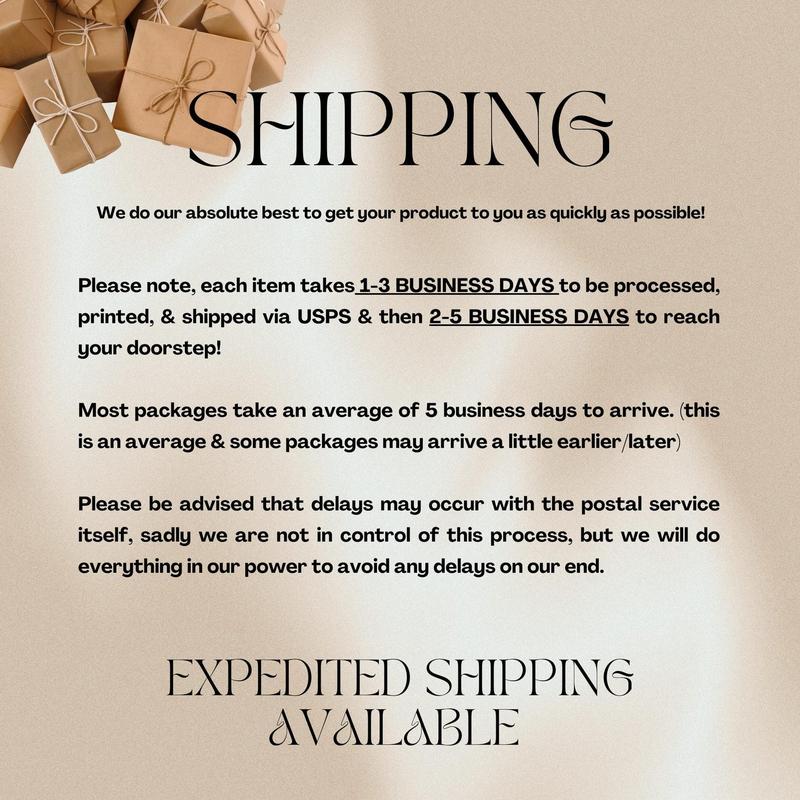 KOBE V2 Shirt, Basketball Graphic Tee, Basketball Fan, Team Usa, Sports Team, Tees Sports , Tshirt Sports Soft Cotton Unisex Crewneck Shirt Streetwear