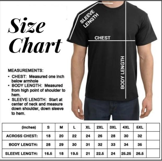 Erykah Badu T-Shirt  90s Music Shirt  Vintage The Show Tour Shirt, Gift For Fans