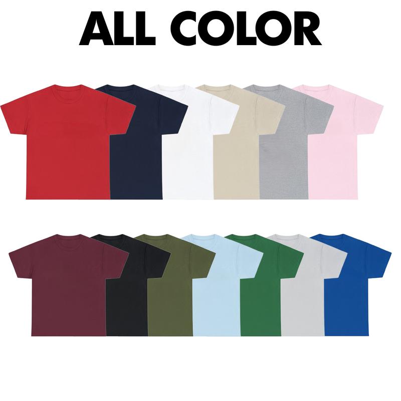 Erykah Badu Shirt , Erykah Badu Graphic tour  T-shirt S-5XL Cotton Menswear Cotton Menswear Cotton Menswear