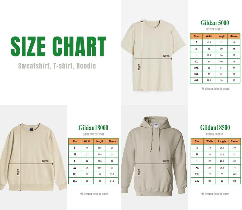 Good Ole Boy Hunter T-shirt - Featuring ' Sometimes You Need to Duck ' Design Outdoor , Perfect for Hunters and Nature Lovers