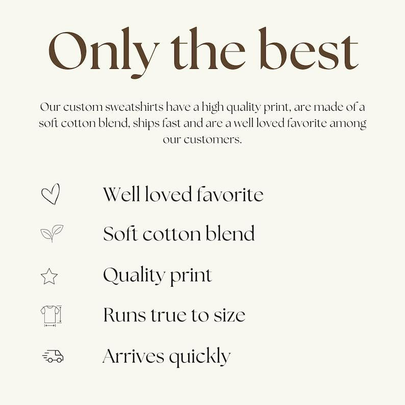 Retro Yellowstone Shirt, Vintage Cowboy TShirt, Boho Tee, Country Western Cowgirl Shirt, Horse Lover Gift  Unisex Cotton Streetwear T-Shirt