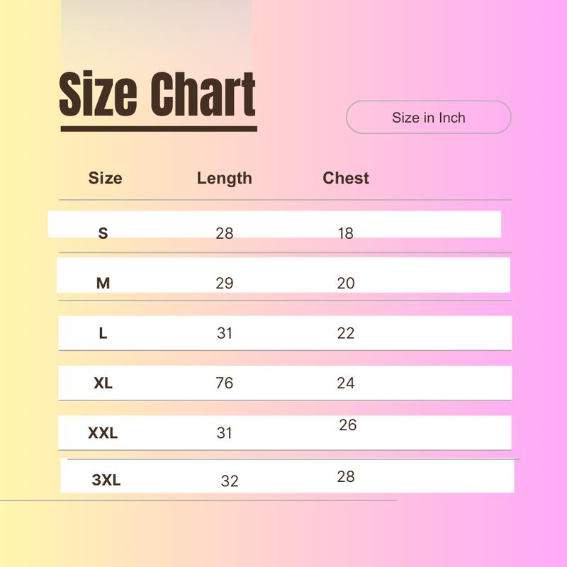 Vintage 90s USC Trojans Apparel 1880  T-Shirt