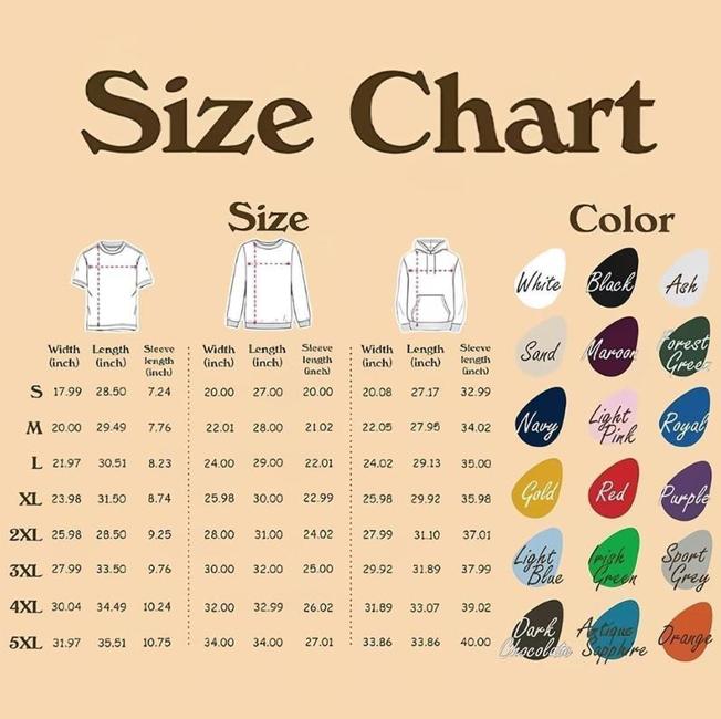 Halloween Ghost Dog Shirt - Sweatshirt - Hoodie, Happy Retro Spooky Vibes Season Graphic Tee, Retro Halloween Shirt, Full Color, For Men, For Women, C