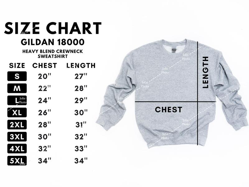 Breece Hall 1.0 Graphic Tee  American Football  Gift For Fan