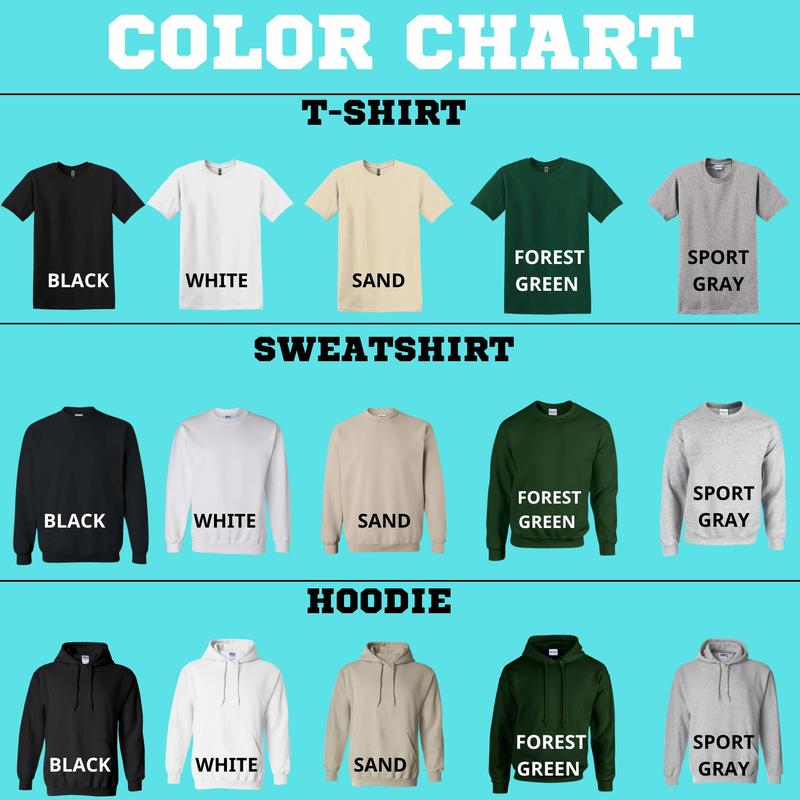 Vintage Kobe Rap Tee 90s Unisex Shirt,  Basketball Graphic Tee Y2K - Menswear, Cotton Top Polyester