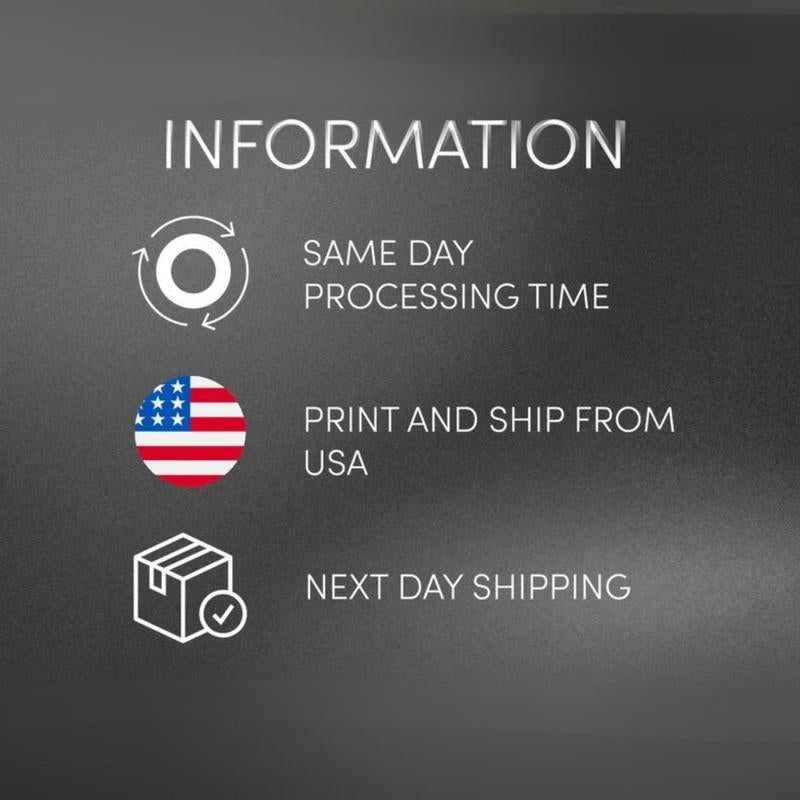 BBillieee_Eilishhh T-shirt, Graphic Tee - Fan Favorite