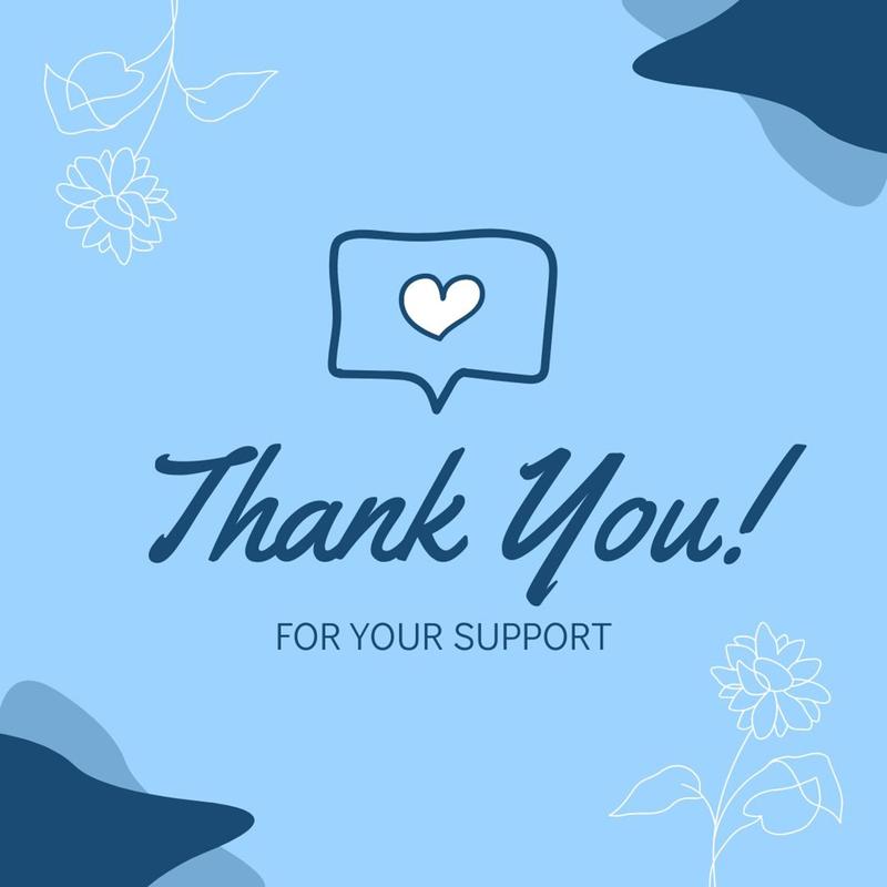 Rod White Graphic Tee With Friends Graphic T-Shirt - Last Lap Tour 2024 Tee