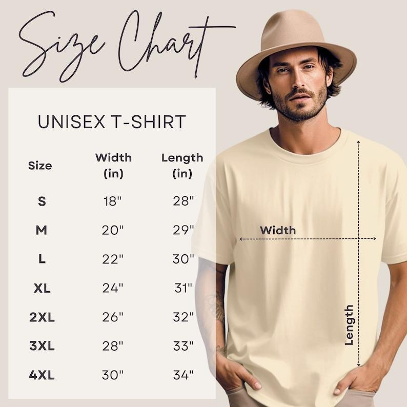 KOBE 4.28 VINTAGE TEE  MEN'S GRAPHIC T-SHIRT SWEATSHIRT HOODIE  GIFT FOR FAN