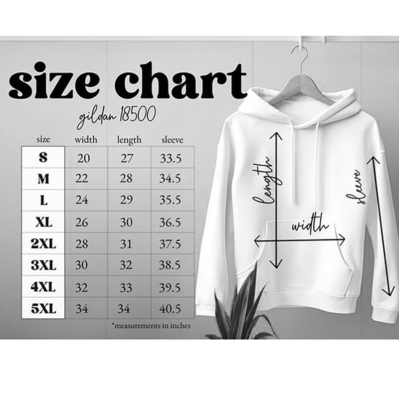 Vintage Western Shirt, Retro Cowgirl Rodeo Tee -- Country Music Cotton Fitted Vintage Basic Tshirt Sweatshirt Hoodie