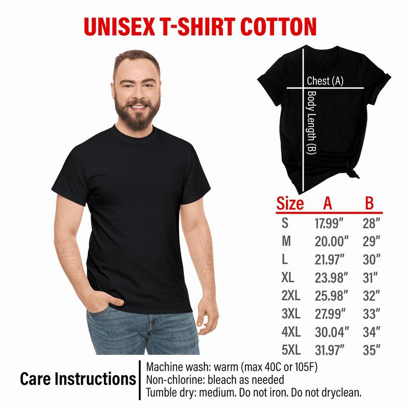 Duke Lacrosse Vintage Unisex - T-Shirt Lax Rare Retro University Team Ncaa Pll Nll League Men's Woman's Blue Devils Stylish T-Shirts, Unisex Cotton Gr