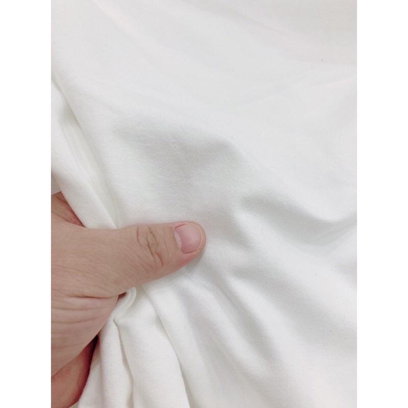 Vintage Minnesota Golden Gophers NCAA , T-Shirt for University Fans